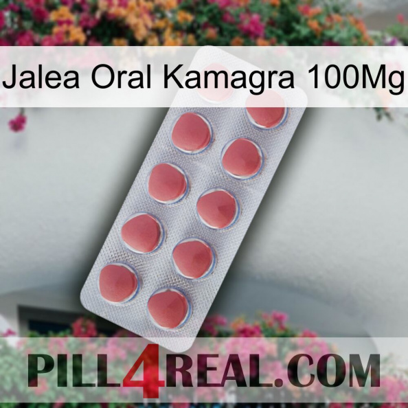 Oral Jelly Kamagra 100Mg 18.jpg